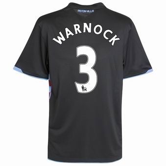 Aston Villa jerseys-001